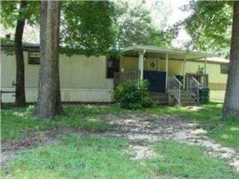 307 Summer Hill Rd, Prattville, AL 36067 - photo 1