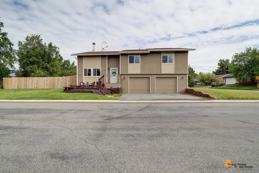 11961 Suncrest Drive