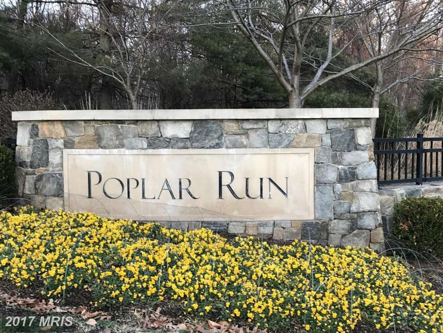 13223 Deer Highlands Way, Silver Spring, MD 20906 - photo 1