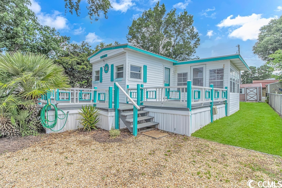 Sold $130,000 • Co-Listing Agent