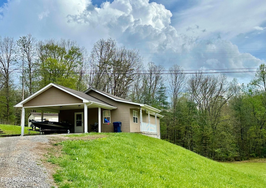 Sold $240,000