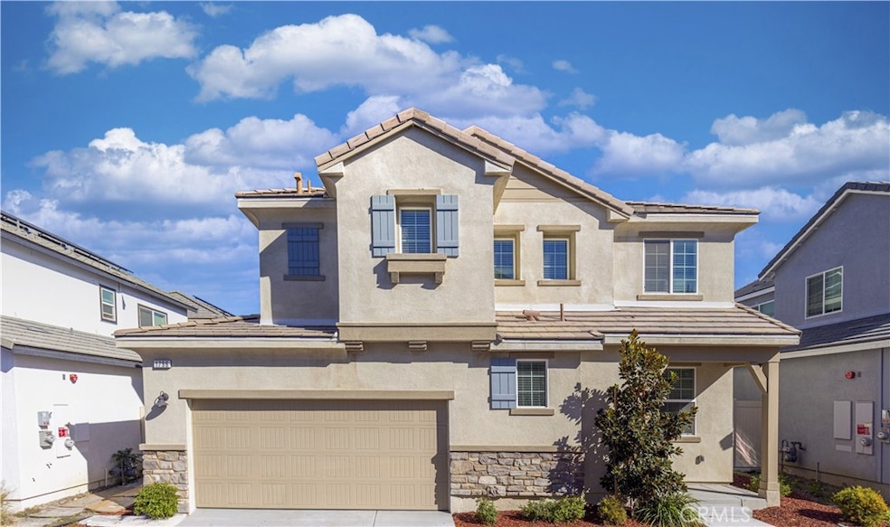 1796 Park Place Ln, Riverside, CA 92501 - photo 1