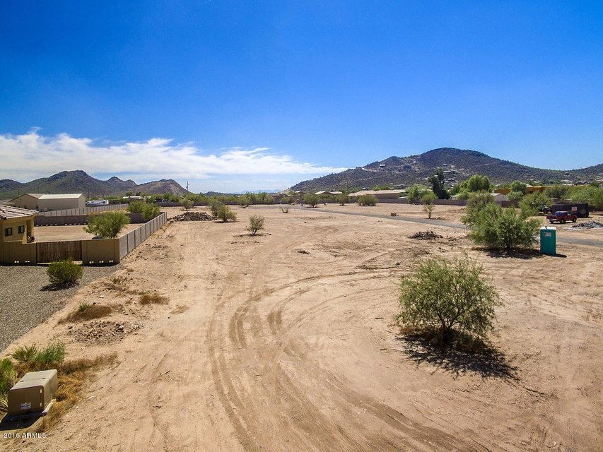 Lot2_Aerial_0345