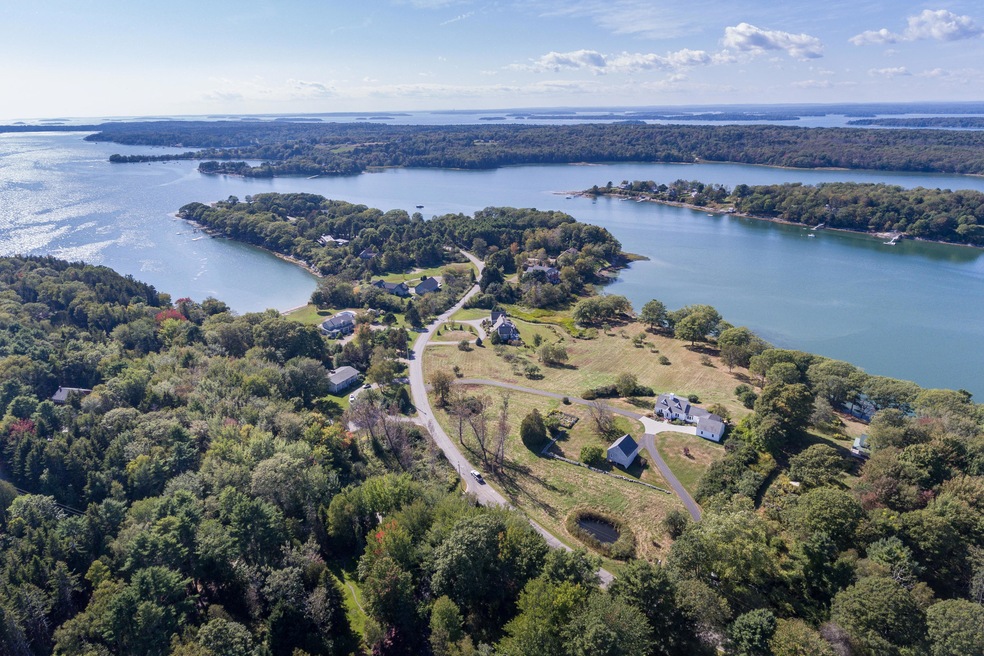 08-336HighHeadRd-Harpswell-KS