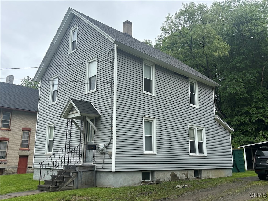 For Sale $169,900 • Co-Listing Agent