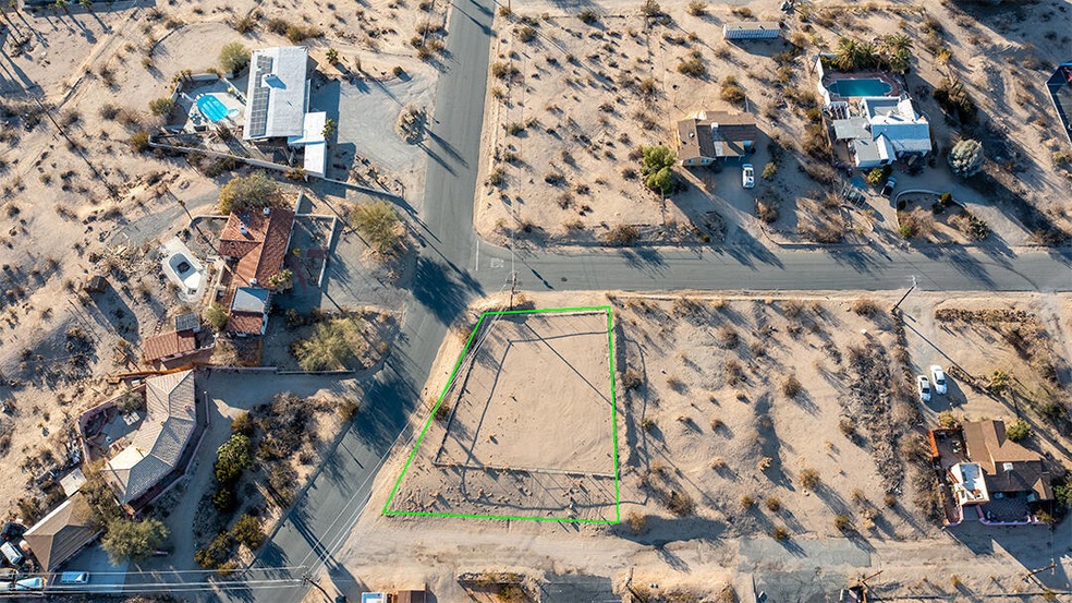 DJI_0763-HDR