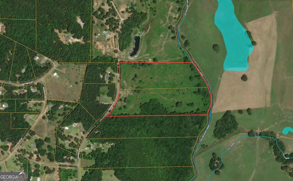 For Sale $121,000 • Co-Listing Agent