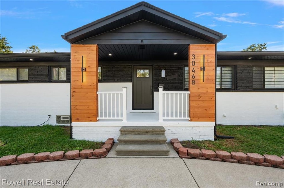 Sold $407,500 • Co-Listing Agent