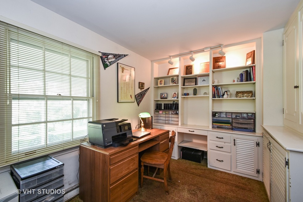 20437 Arcadian Ct, Olympia Fields, IL 60461 - photo 1