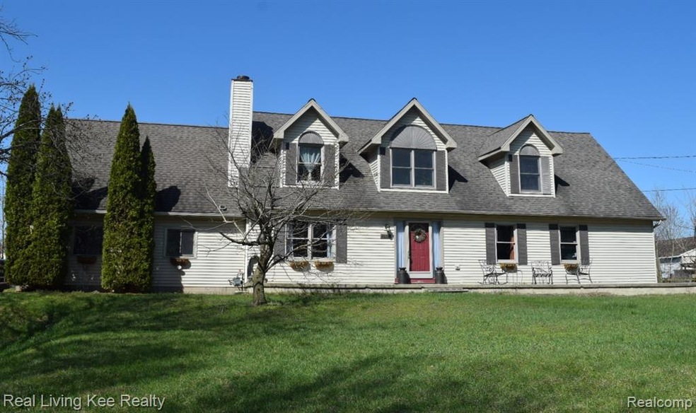 Front of Home (2).JPG