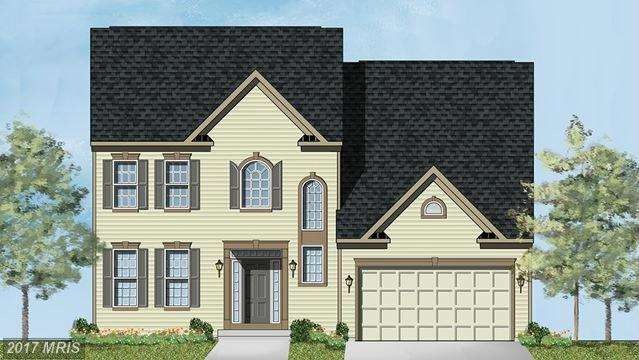 8254 Carinoso Way, Severn, MD 21144 - photo 1