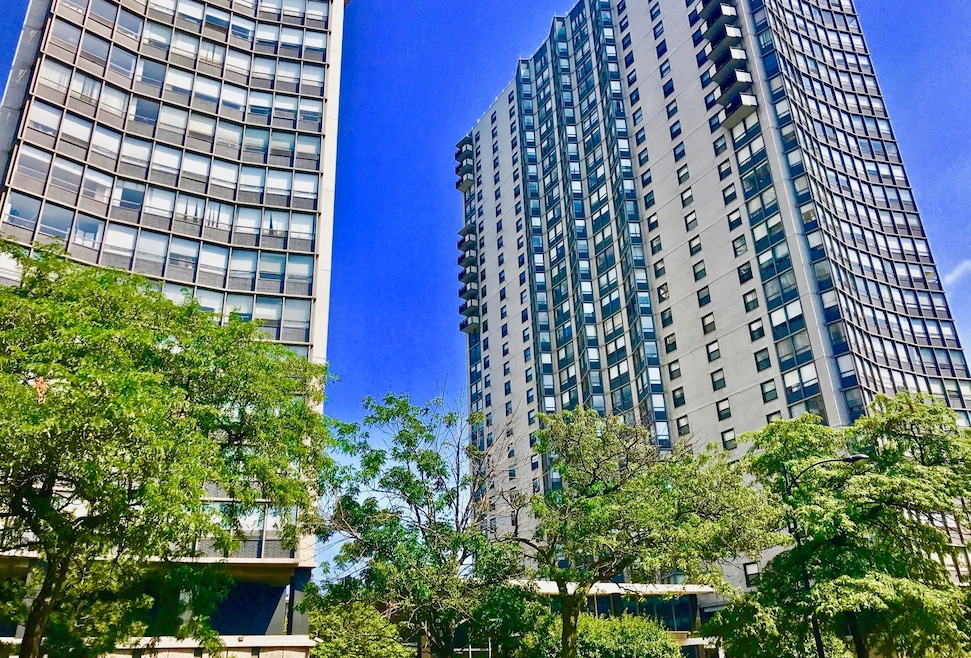 Sold $145,000 • Co-Listing Agent