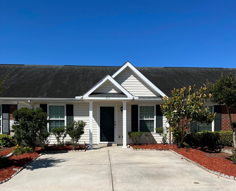 315 Greendale Place, Evans, GA 30809 - photo 1