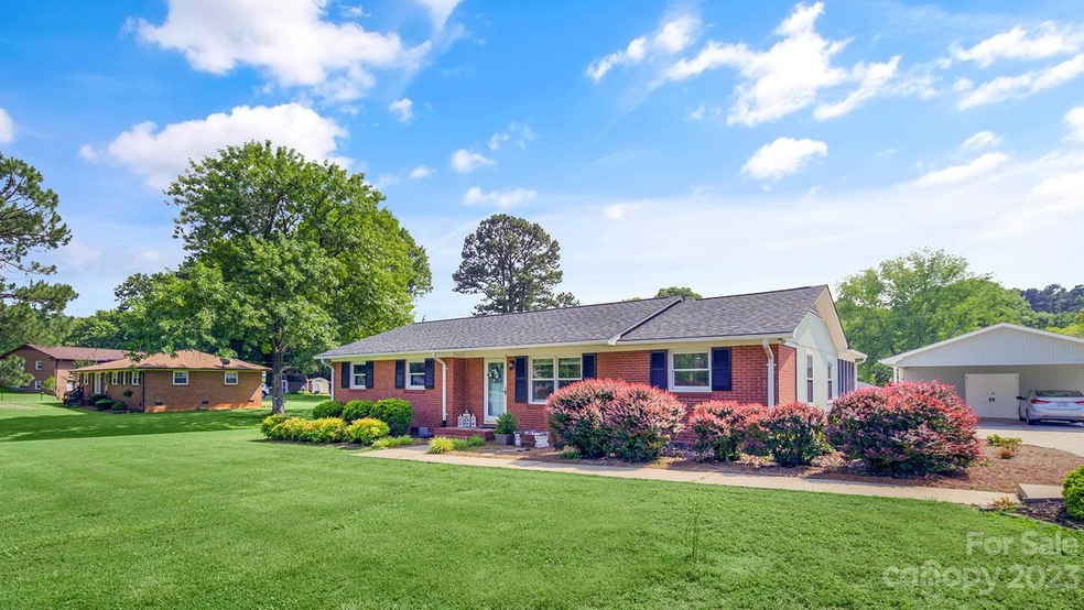 Mark Hatcher, Real Estate Agent in Charlotte, NC