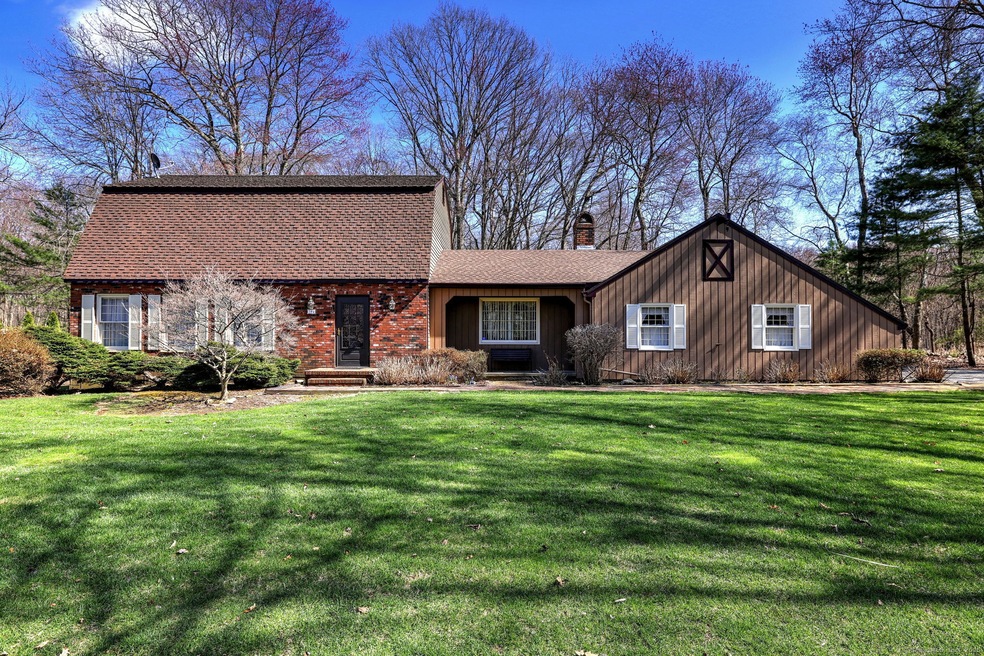 Sold $675,000 • Co-Listing Agent