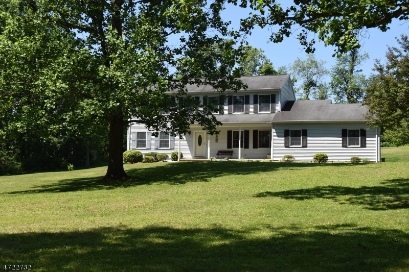 547 Brass Castle Rd, Oxford, NJ 07863 - photo 1