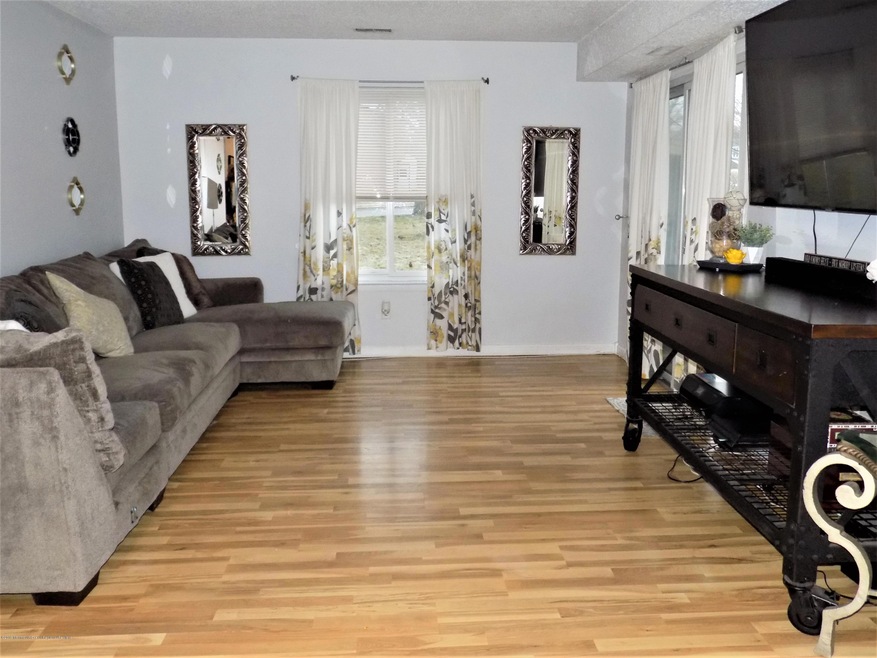 12 Newport Ct unit 226, Brick, NJ 08724 - photo 1