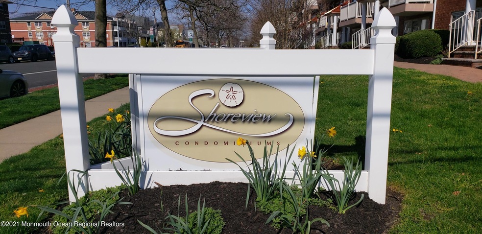 311 4th Ave unit 104, Asbury Park, NJ 07712 - photo 1