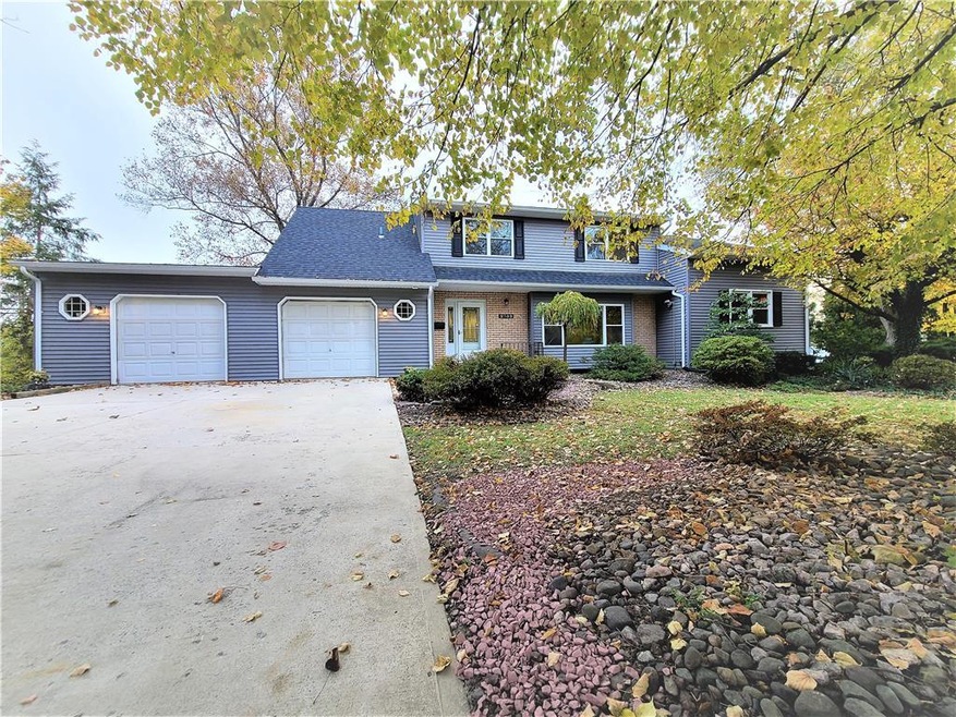 2732 Tilghman St, Allentown, PA 18104 - photo 1