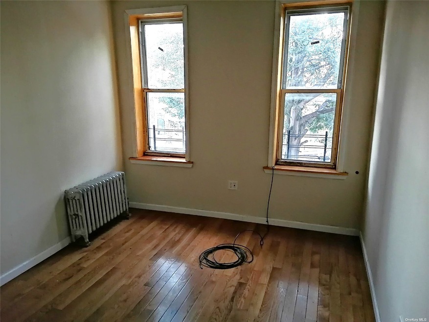 126 Grant Ave unit B1, Brooklyn, NY 11208 - photo 1