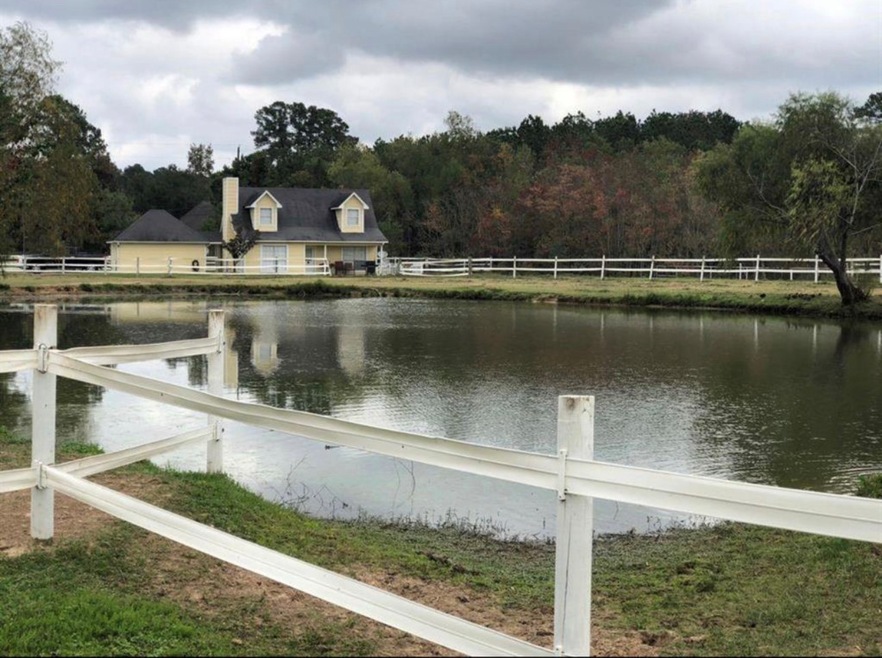 25424 T k c Rd, Tomball, TX 77375 - photo 1