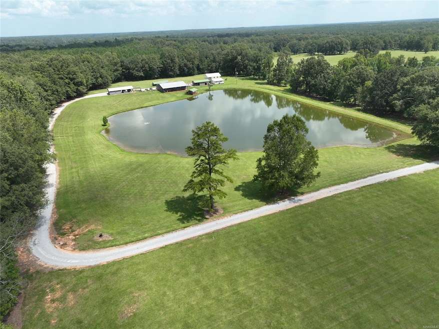 Sold $435,000