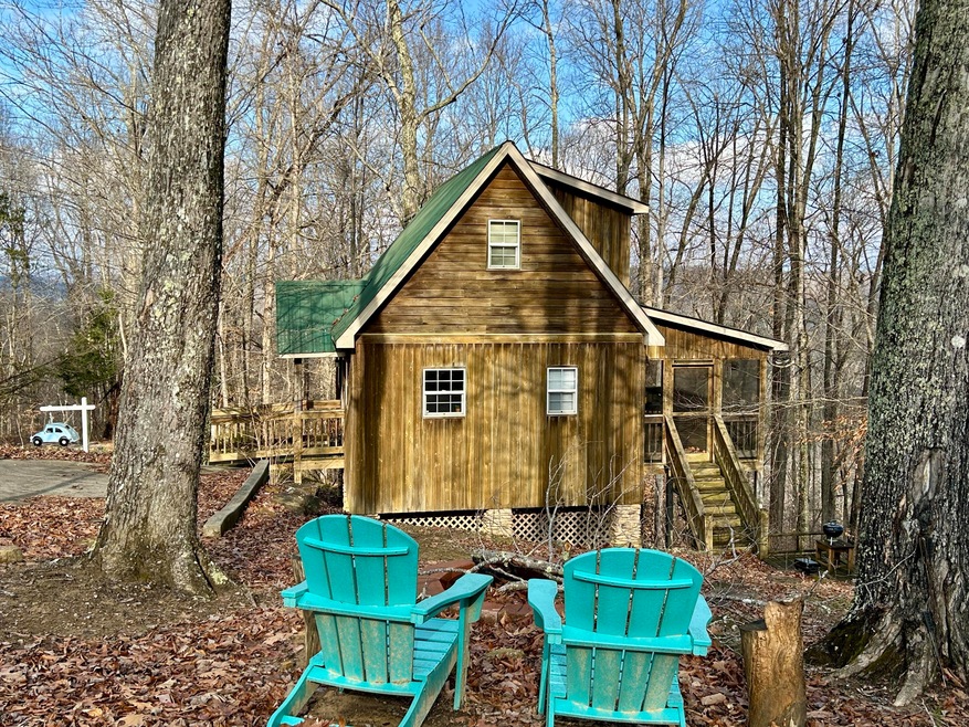 18 Paradise Ln, Burnside, KY 42519 - photo 1