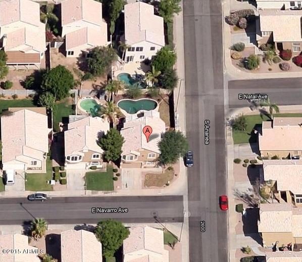 7558_east_navarro_avenue_mesa