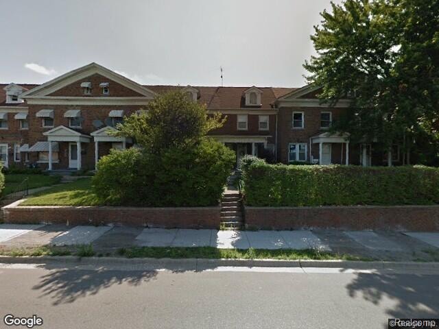 SCHAFER CONDO.jpg