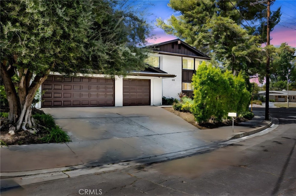 For Rent $7,300/month