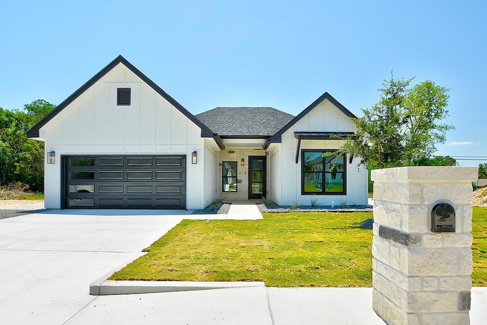 For Sale $546,865