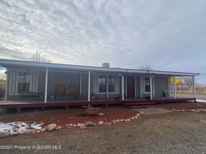 ZY08XSXlSWmYB5SuMuTyEQ