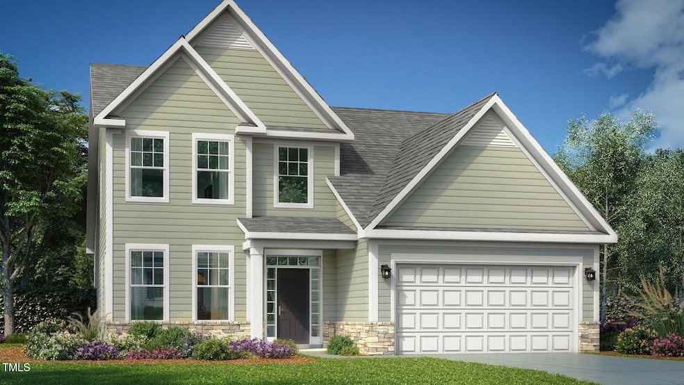 Sold $394,865
