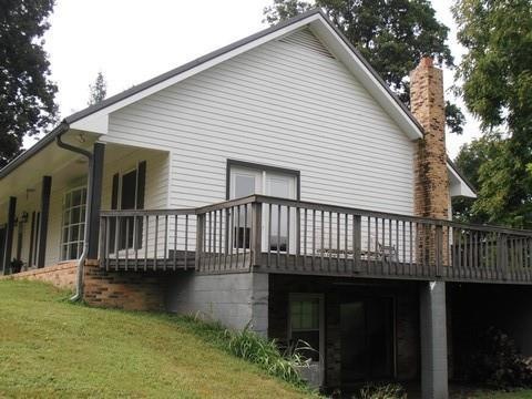 347 Naron Rd, Shelbyville, TN 37160 - photo 1