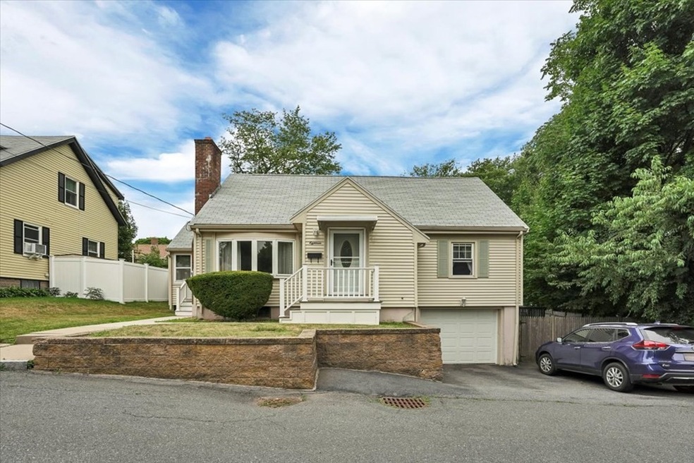 18 Geneva Ave, Lynn, MA 01905 - photo 1