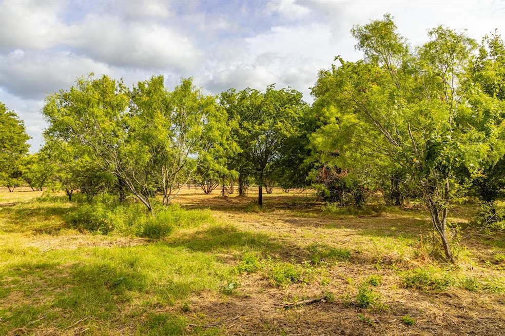 TBD 8 Ox Mill Creek Rd, Weatherford, TX 76087 - photo 1