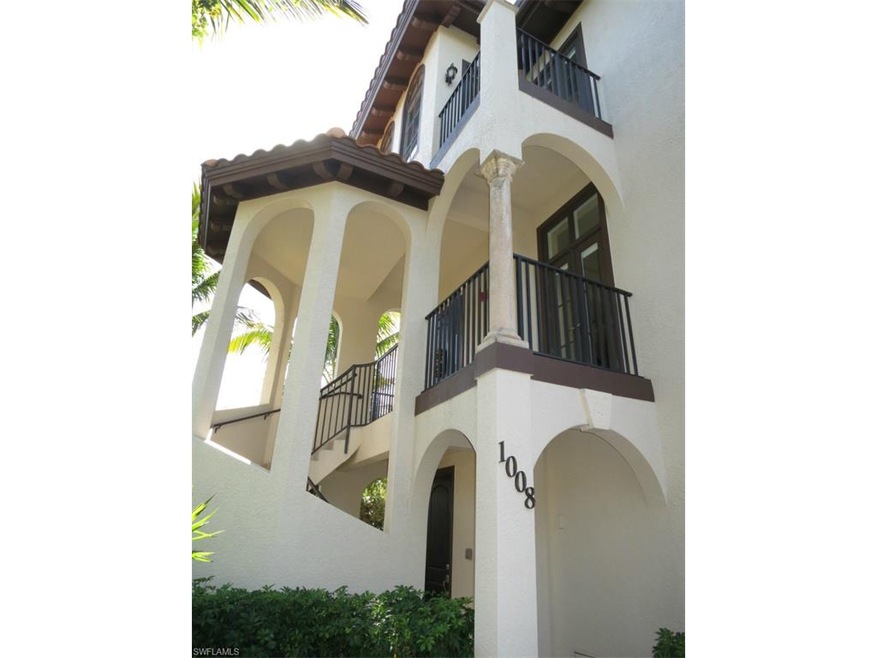 1008 7th St S, Naples, FL 34102 - photo 1