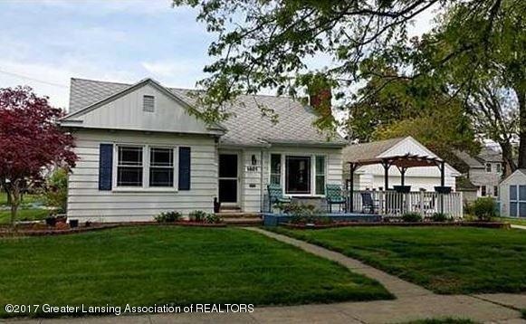 1401 Pershing.FRONT