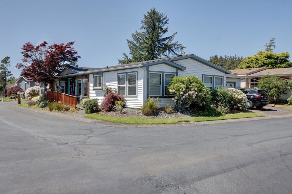 Sold $376,900