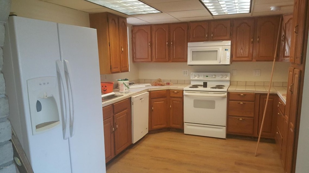 20180125_121325_resized