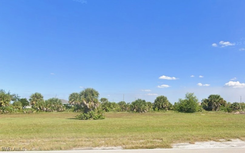 3727 Old Burnt Store Rd N, Cape Coral, FL 33993 - photo 1