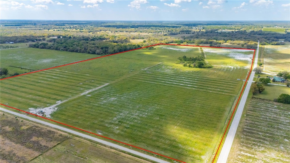 For Sale $1,436,000