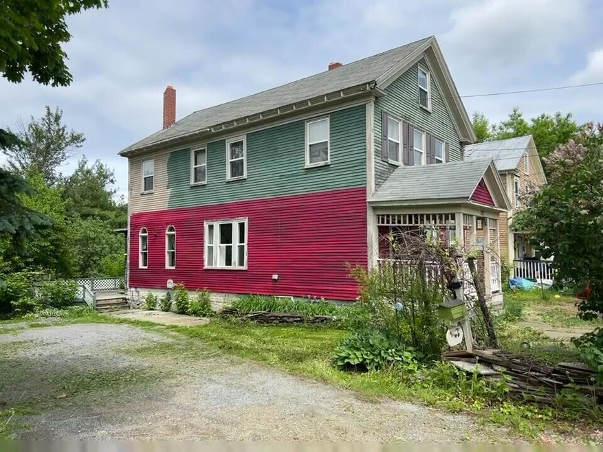 Sold $70,000