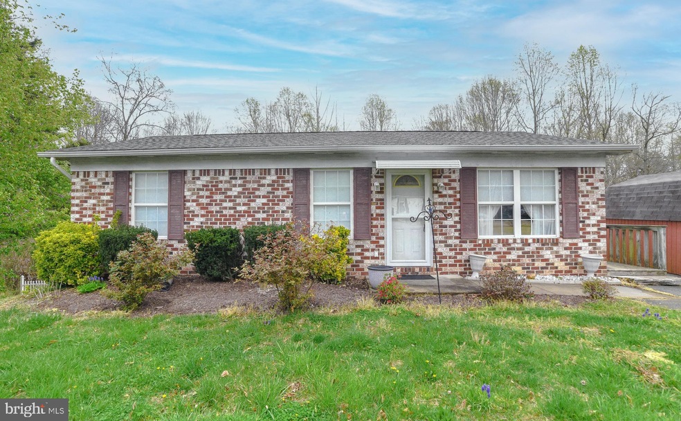 29568 Edison Ct, Mechanicsville, MD 20659 - photo 1