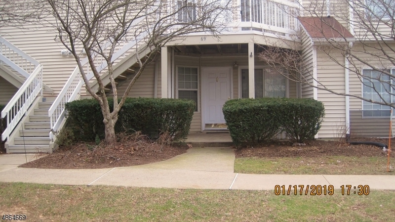 69 Sage Ct unit 350, Bedminster, NJ 07921 - photo 1