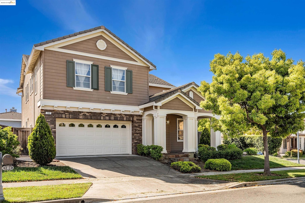 Sold $1,020,000