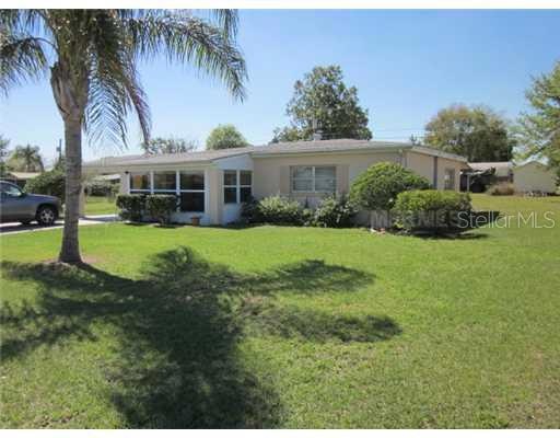 510 Thomas Ave, Frostproof, FL 33843 - photo 1