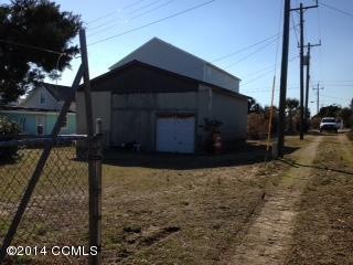 212-214 Atlantic Blvd