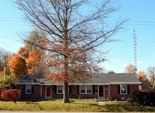 20210702155842869636000000-o