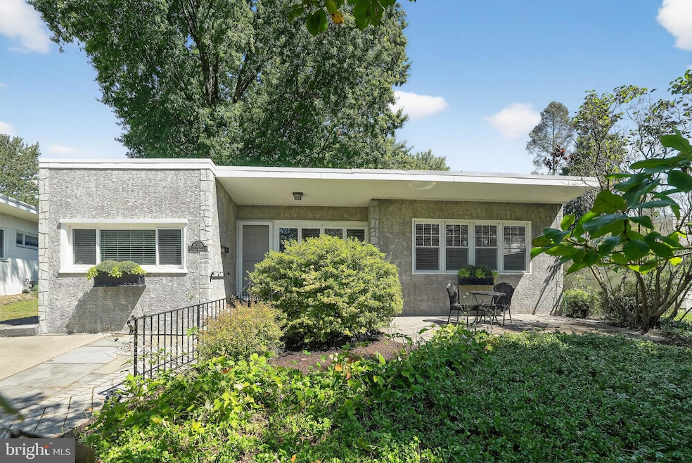 Sold $417,055 • Co-Listing Agent